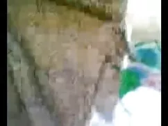 तनावग्रस्त किशोर सेक ...