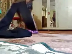 दो लोगों द्वारा परिप ...