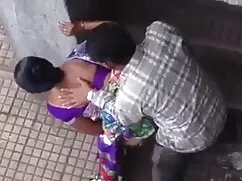 PornPros गोरा और सेक ...