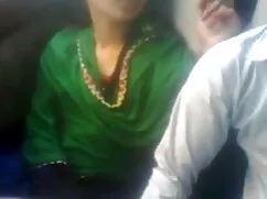 जेक सीढ़ी क्लासिक दृ ...