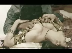 एशियाई फूहड़ गुदा से ...