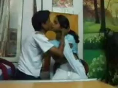 क्लिनिक सेक्सी फिल्म ...