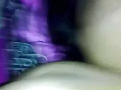 बालों वाली चूत के सा ...