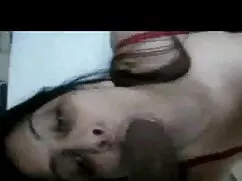 घरेलू बूढ़े आदमी सेक ...