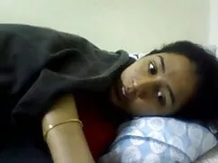 RICKI हॉलीवुड बीएफ स ...