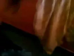 परिपक्व सेक्सी मूवी  ...