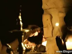 ली हिंदी इंग्लिश सेक ...