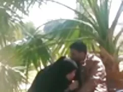 सेक्सी सेक्सी फिल्म  ...