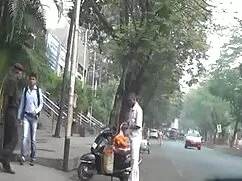2 गर्म हिंदी सेक्सी  ...