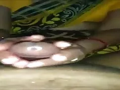 बस्टी ब्लोंड ब्यूटी  ...