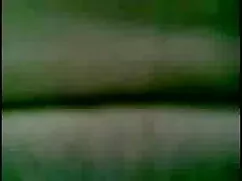 एशियाई रॉक्सी Jezel  ...