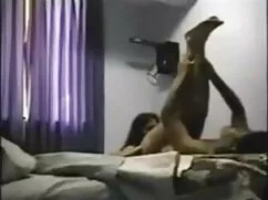 एमेच्योर सेक्सी मूवी ...