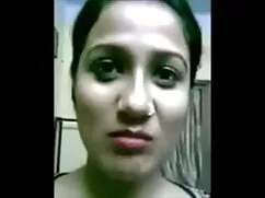 वेकेंज़ डी कैपोडानो  ...