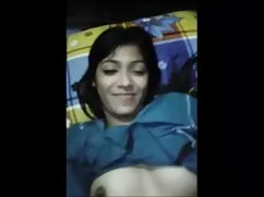 धुलाई और रगड़ सेक्सी ...