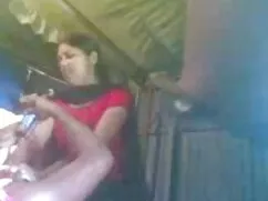 लूट दृश्य संकलन एचडी ...