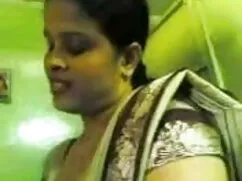 सेक्सी बिकनी ब्लोंड  ...