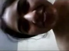rambone सेक्सी मूवी  ...