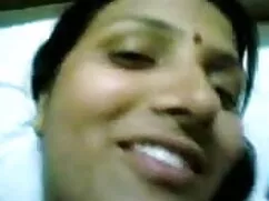गुदा सेक्सी फिल्म फु ...