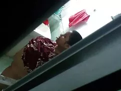 ब्रिटनी (हंगेरियन),  ...