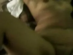 चोल हिंदी सेक्सी एचड ...