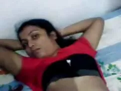 सुजी कैरिना और निकी  ...