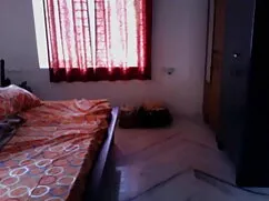 गंदा गोरा सेक्सी फिल ...