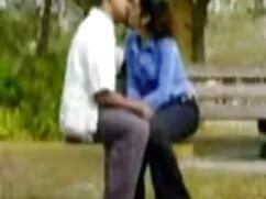 व्यभिचारी संग्रह - ह ...