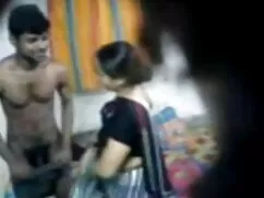 पत्नी फुल मूवी वीडिय ...