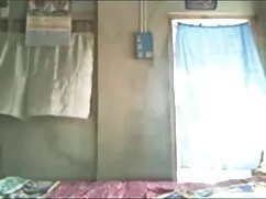पुराने पुरुषों के सा ...