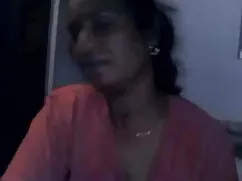 समूह मज़ा सेक्स फिल् ...