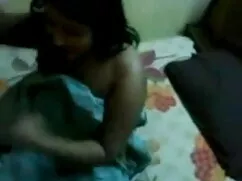 मोटी सिस्टा ट्रिपल ए ...