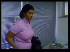 सबसे अच्छी हिंदी मूव ...