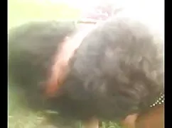 इंजेक्शन सनी लियोन स ...