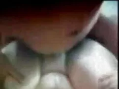 मैं इसे 16 मूवी एचडी ...