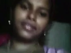 गलफुला जर्मन गोरा बड ...