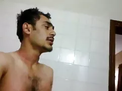 बंधन लिंग