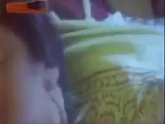एमेच्योर GF उसके गधे ...