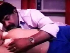 Marlen en सेक्सी वीड ...