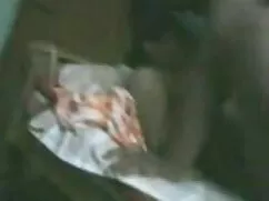 2 हॉर्नी समलैंगिकों  ...