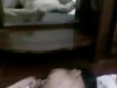 पत्नी सेक्सी फिल्म फ ...