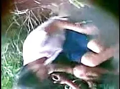 इंडोनेशिया-बेंगकुलु  ...