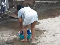 छात्रा फुल हिंदी सेक ...