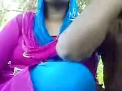आबनूस समलैंगिकों उनक ...