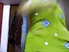 स्ट्रैपआन सेक्सी एचड ...