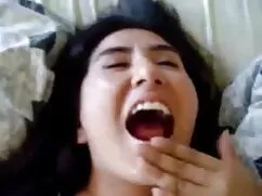 संचिका barmaid इसे प ...