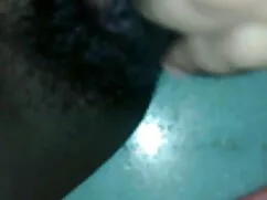 डीपी पार्टी सेक्सी फ ...