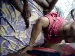 वे एक सेक्सी मूवी पि ...