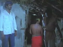 निकिता वॉन हिंदी वीड ...