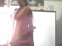 सेक्सी नर्स