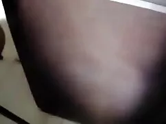 पेरुआना पैटी मिरांडो ...